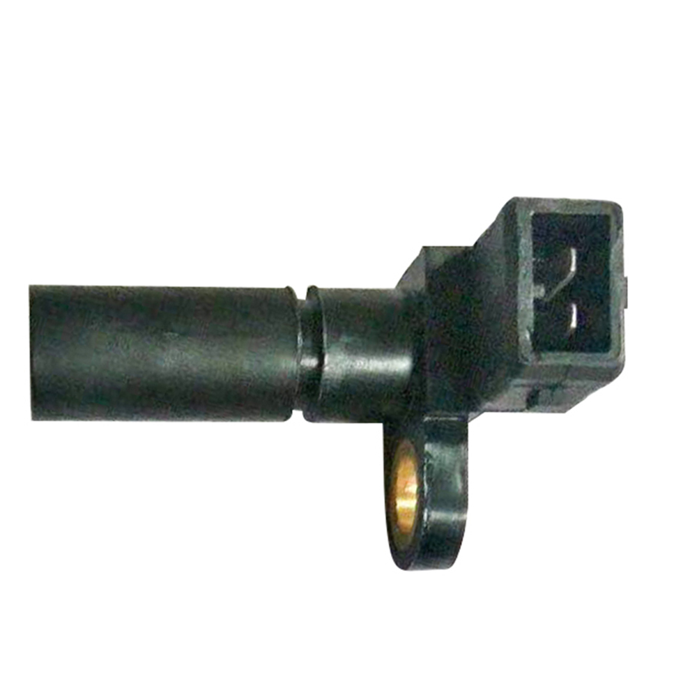 Camshaft sensor,Juege brand,Lingong 